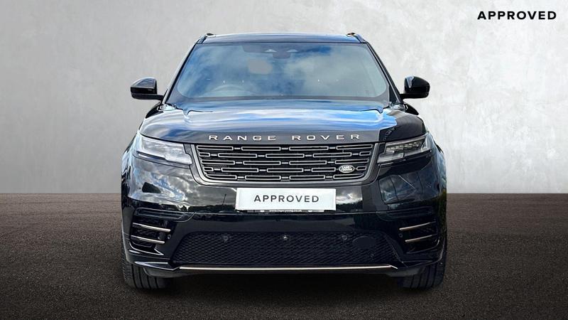 Used Land Rover Range Rover Velar 2025 for sale - 77339868: Photo 7