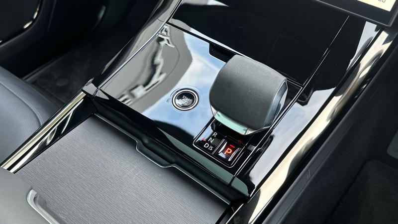 Used Land Rover Range Rover Sport 2025 for sale - 77763509: Photo 13