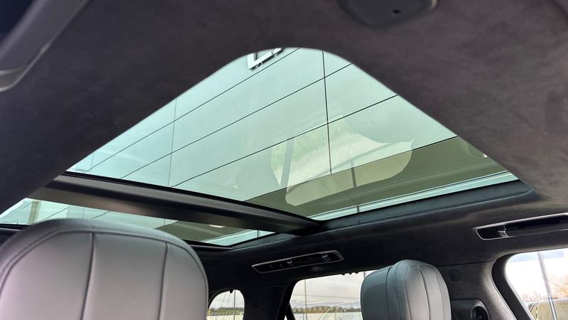 Used Land Rover Range Rover Sport 2025 for sale - 77763509: Photo 21