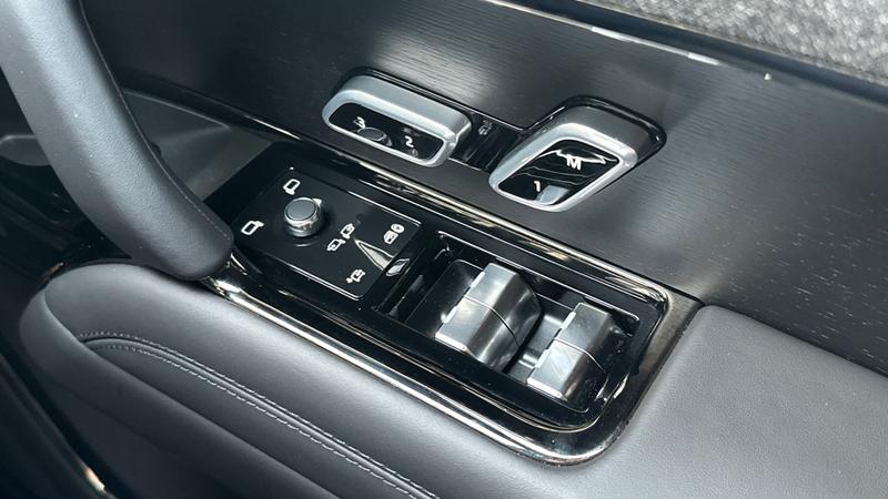 Used Land Rover Range Rover Sport 2025 for sale - 77763509: Photo 25