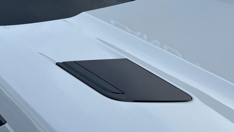 Used Land Rover Range Rover Sport 2025 for sale - 77763509: Photo 28