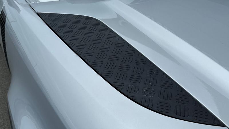 Used Land Rover Defender 2021 for sale - 77339860: Photo 28