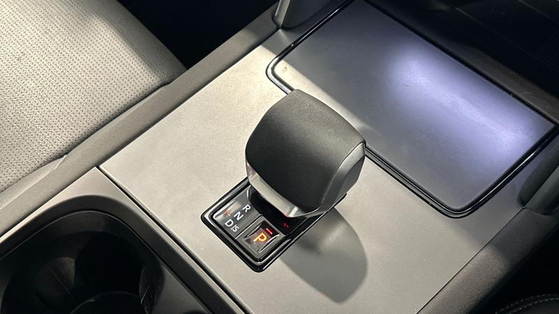 Used Land Rover Discovery Sport 2024 for sale - 77350046: Photo 13