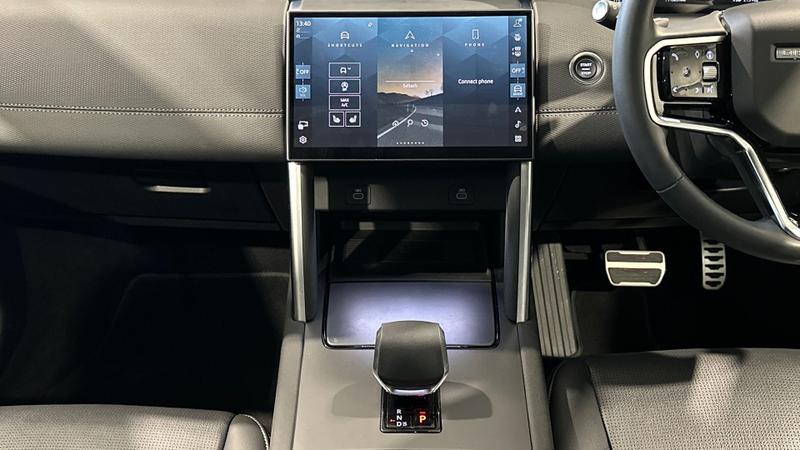 Used Land Rover Discovery Sport 2024 for sale - 77350046: Photo 14