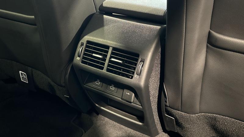 Used Land Rover Discovery Sport 2024 for sale - 77350046: Photo 18