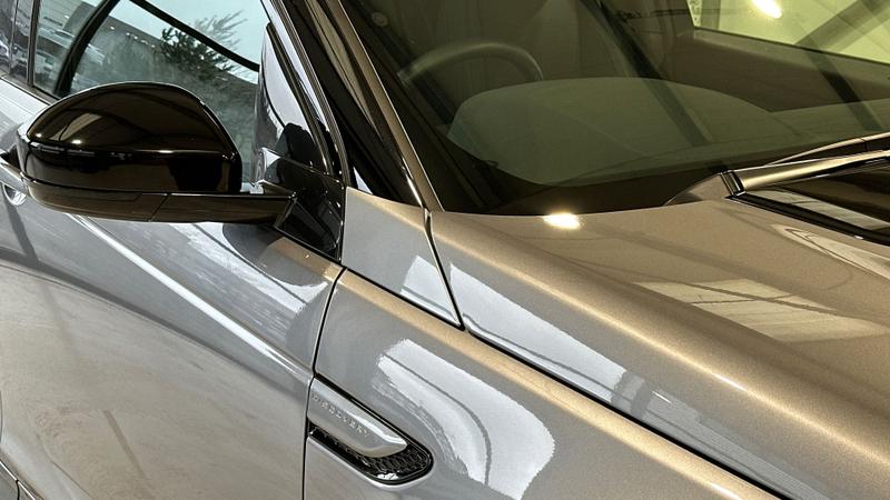 Used Land Rover Discovery Sport 2024 for sale - 77350046: Photo 20