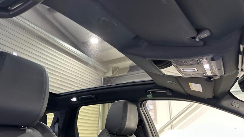 Used Land Rover Discovery Sport 2024 for sale - 77350046: Photo 21