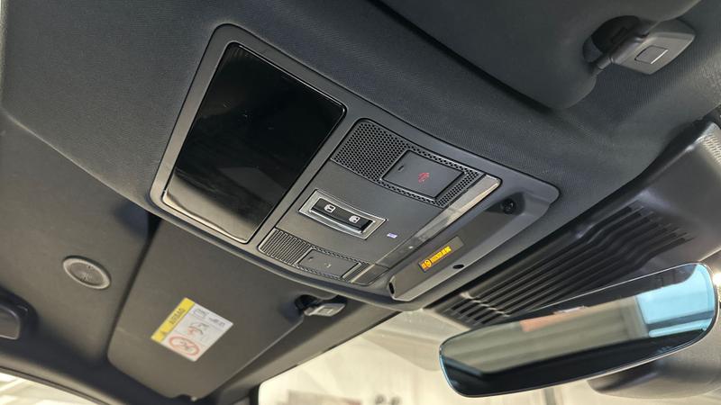 Used Land Rover Discovery Sport 2024 for sale - 77350046: Photo 23