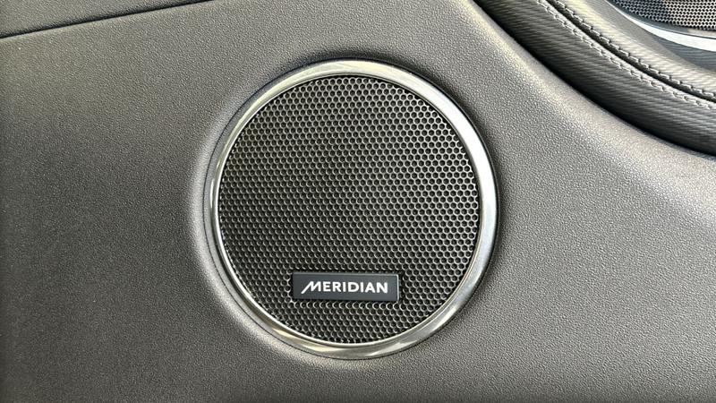 Used Land Rover Discovery Sport 2024 for sale - 77350046: Photo 24