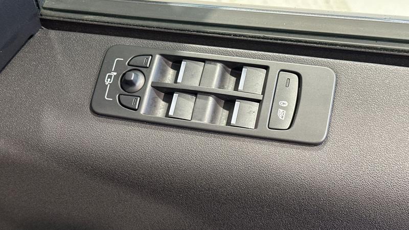 Used Land Rover Discovery Sport 2024 for sale - 77350046: Photo 25