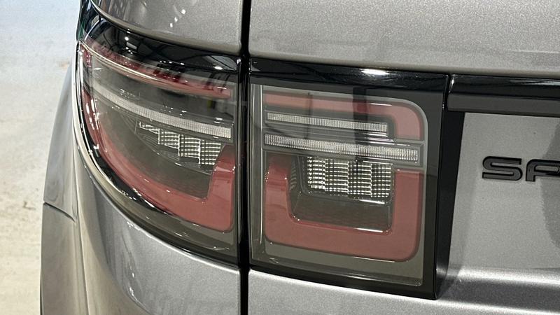 Used Land Rover Discovery Sport 2024 for sale - 77350046: Photo 26
