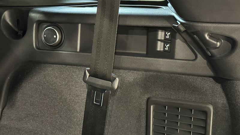 Used Land Rover Discovery Sport 2024 for sale - 77350046: Photo 27