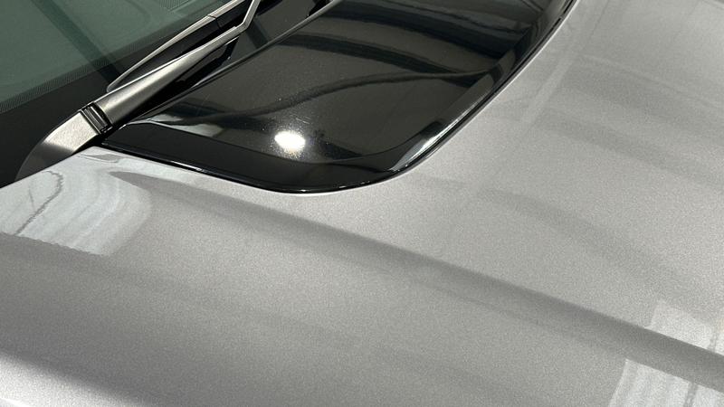 Used Land Rover Discovery Sport 2024 for sale - 77350046: Photo 28