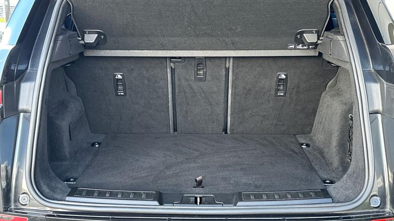 Used Land Rover Range Rover Evoque 2020 for sale - 77983633: Photo 10