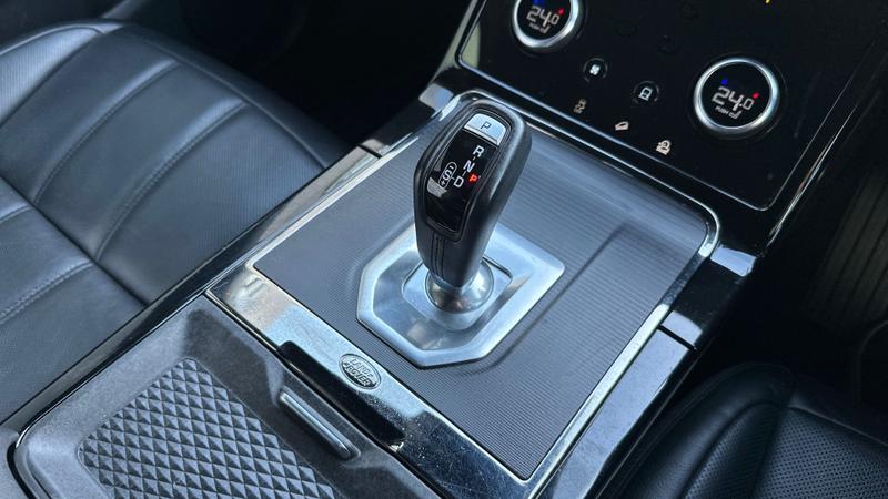 Used Land Rover Range Rover Evoque 2020 for sale - 77983633: Photo 13