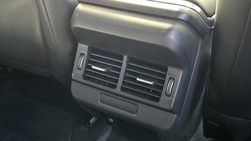 Used Land Rover Range Rover Evoque 2020 for sale - 77983633: Photo 18