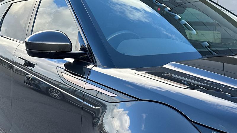 Used Land Rover Range Rover Evoque 2020 for sale - 77983633: Photo 20