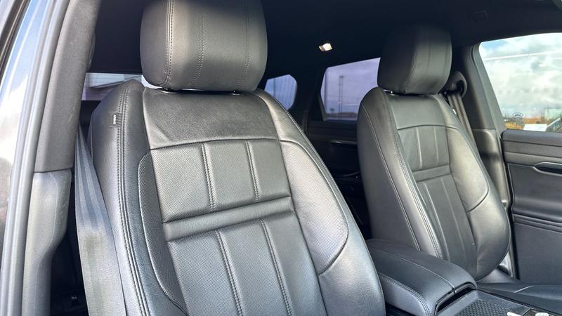 Used Land Rover Range Rover Evoque 2020 for sale - 77983633: Photo 21
