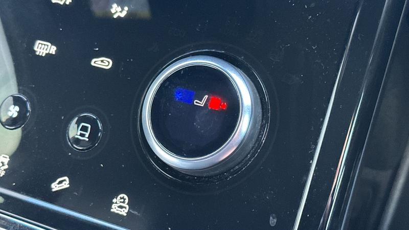 Used Land Rover Range Rover Evoque 2020 for sale - 77983633: Photo 22