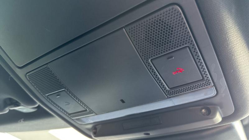 Used Land Rover Range Rover Evoque 2020 for sale - 77983633: Photo 23