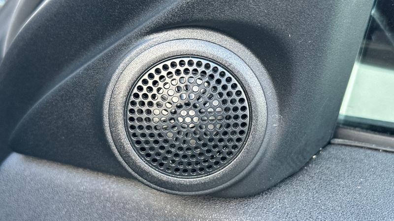 Used Land Rover Range Rover Evoque 2020 for sale - 77983633: Photo 24