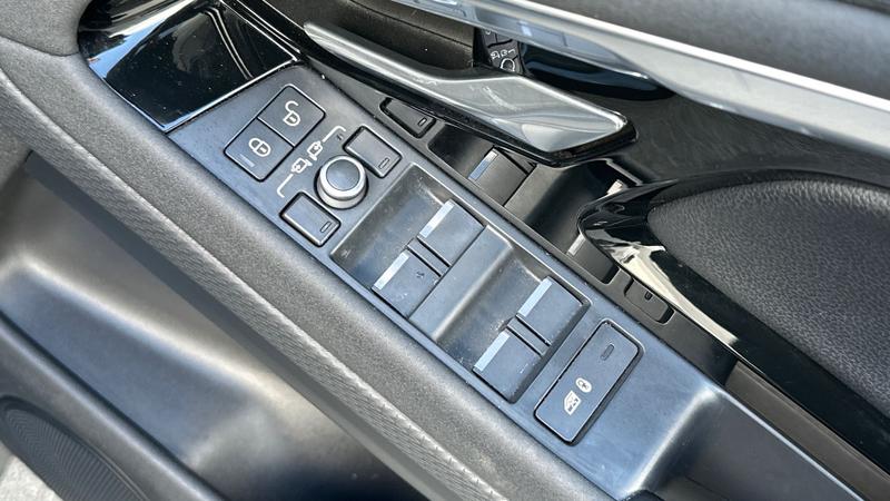 Used Land Rover Range Rover Evoque 2020 for sale - 77983633: Photo 25