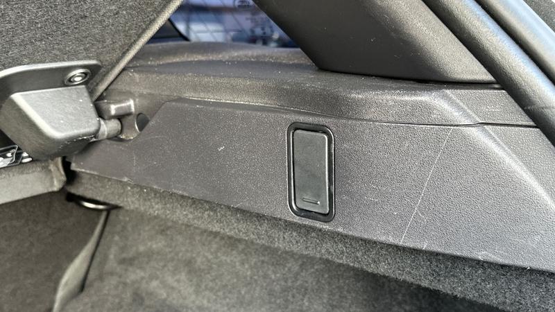 Used Land Rover Range Rover Evoque 2020 for sale - 77983633: Photo 27