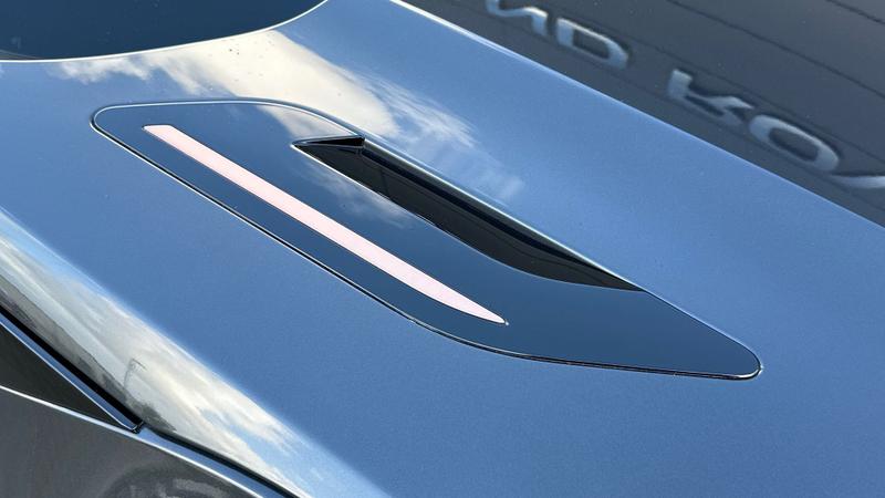 Used Land Rover Range Rover Evoque 2020 for sale - 77983633: Photo 28