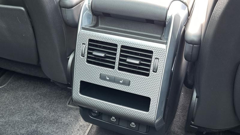 Used Land Rover Range Rover Sport 2021 for sale - 78064105: Photo 18