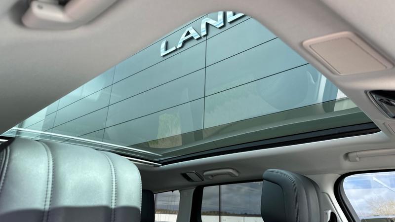 Used Land Rover Range Rover Sport 2021 for sale - 78064105: Photo 21