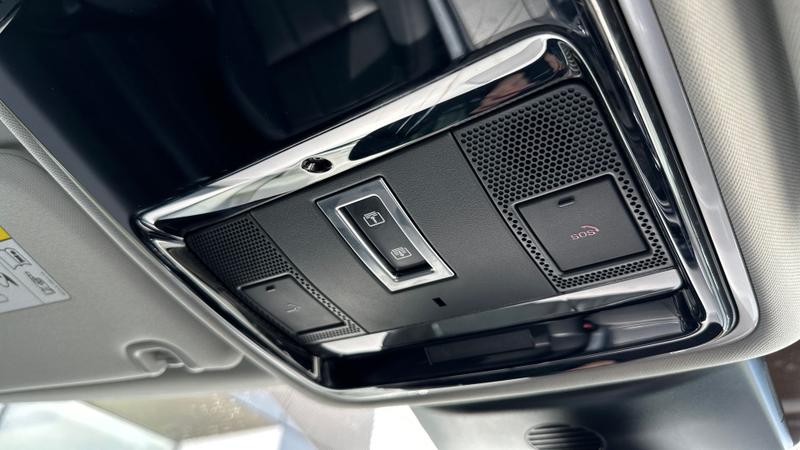 Used Land Rover Range Rover Sport 2021 for sale - 78064105: Photo 23