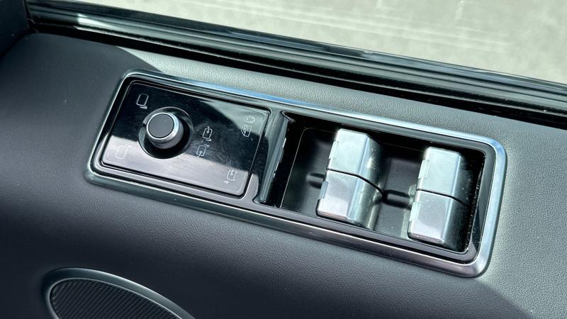 Used Land Rover Range Rover Sport 2021 for sale - 78064105: Photo 25