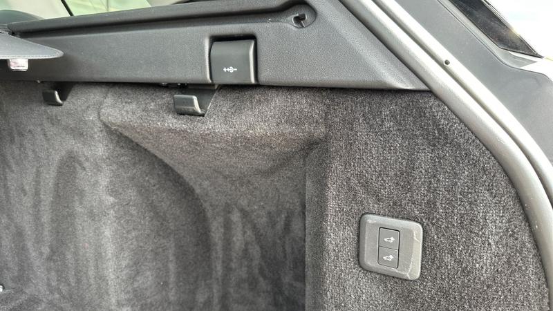 Used Land Rover Range Rover Sport 2021 for sale - 78064105: Photo 27