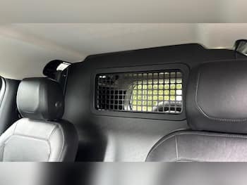 Used Land Rover Defender 2024 for sale - 79690217: Photo