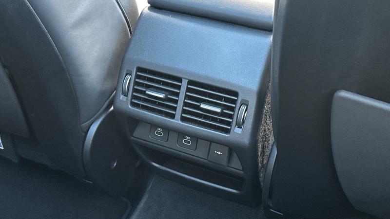 Used Land Rover Discovery Sport 2024 for sale - 77339816: Photo 18