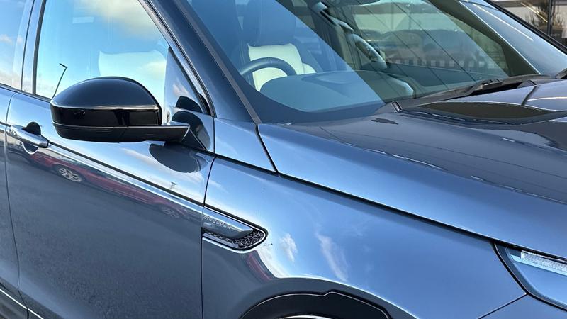 Used Land Rover Discovery Sport 2024 for sale - 77339816: Photo 20