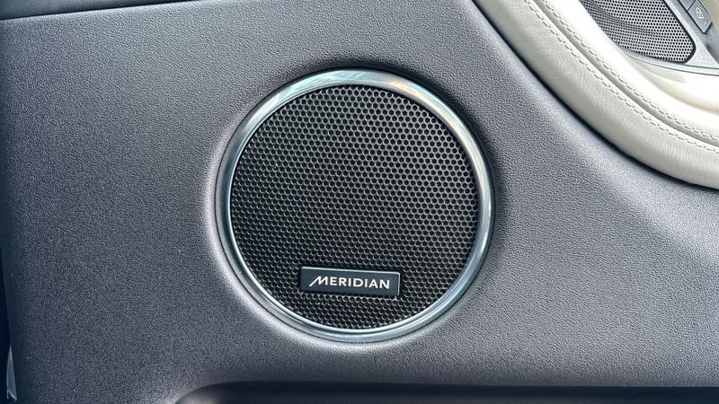 Used Land Rover Discovery Sport 2024 for sale - 77339816: Photo 24