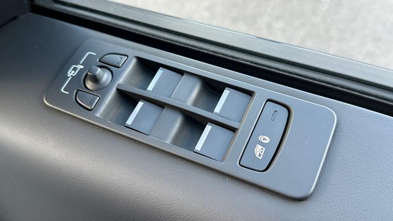 Used Land Rover Discovery Sport 2024 for sale - 77339816: Photo 25