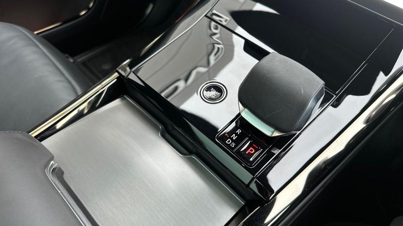 Used Land Rover Range Rover Sport 2025 for sale - 77339837: Photo 13