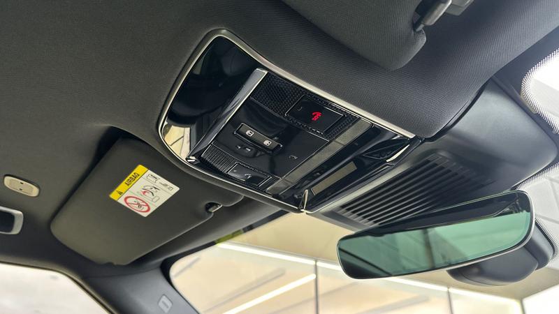 Used Land Rover Range Rover Sport 2025 for sale - 77339837: Photo 23