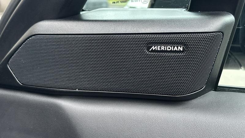 Used Land Rover Range Rover Sport 2025 for sale - 77339837: Photo 24