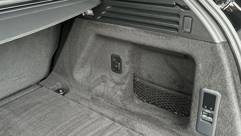 Used Land Rover Range Rover Sport 2025 for sale - 77339837: Photo 27