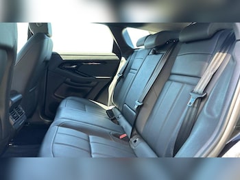 Used Land Rover Range Rover Evoque 2025 for sale - 79193440: Photo