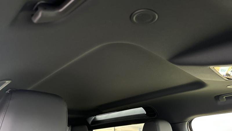 Used Land Rover Defender 2025 for sale - 77339838: Photo 21