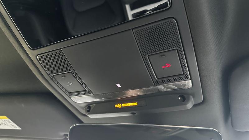 Used Land Rover Defender 2025 for sale - 77339838: Photo 23