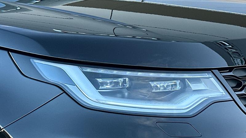 Used Land Rover Discovery 2024 for sale - 77339830: Photo 17