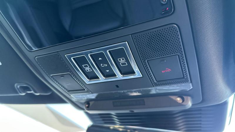 Used Land Rover Discovery 2024 for sale - 77339830: Photo 23