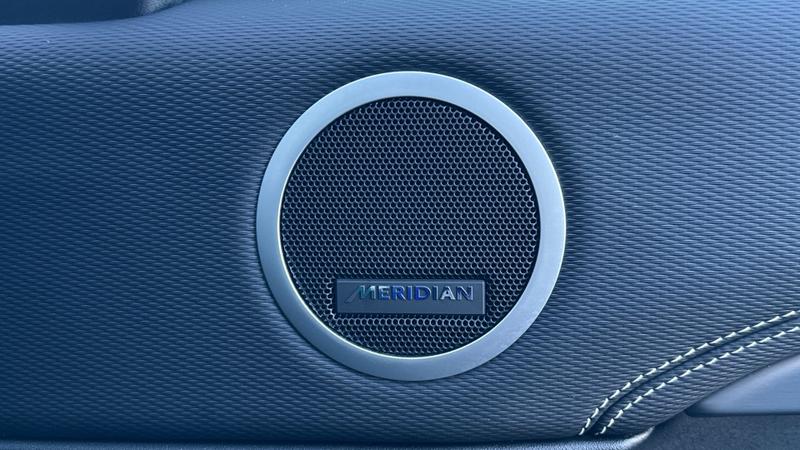 Used Land Rover Discovery 2024 for sale - 77339830: Photo 24