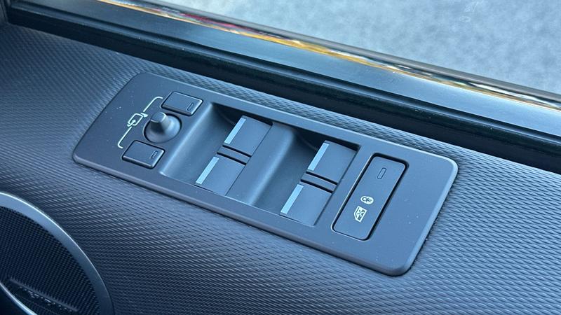 Used Land Rover Discovery 2024 for sale - 77339830: Photo 25