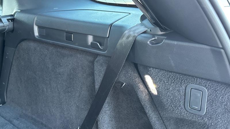 Used Land Rover Discovery 2024 for sale - 77339830: Photo 27